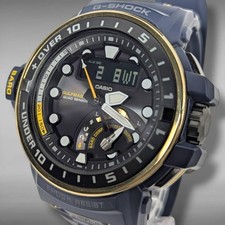 Orologio radio solare da polso