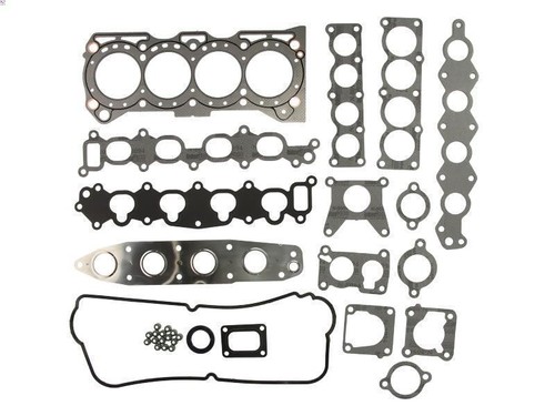 Gasket set cylinder head - gasket, set,