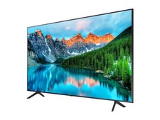 Samsung BE65T-H 65" TV 4K 3840