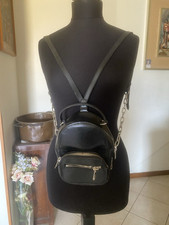 Mini  Zaino Attica Alexander Wang