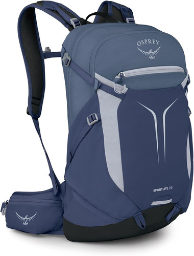 Osprey sportlite zaino - osprey,