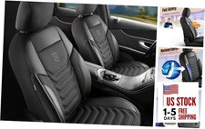 Coprisedili auto premium - auto,