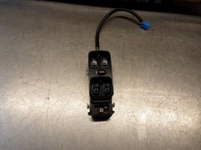 MERCEDES CLASSE C C220 W203