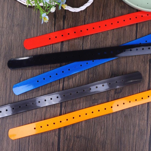 Cinghia per garmin - cinghia, 220