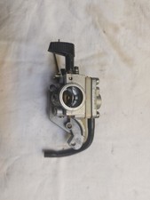 Carburatore Motosega Mcculloch