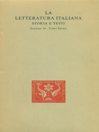 Galileo galilei opere prima - galileo,