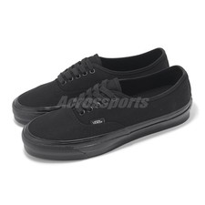 Vans premium authentic - premium, lx