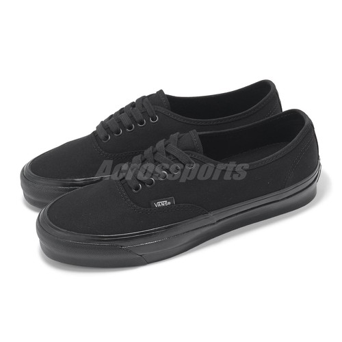 Vans premium authentic - vans,