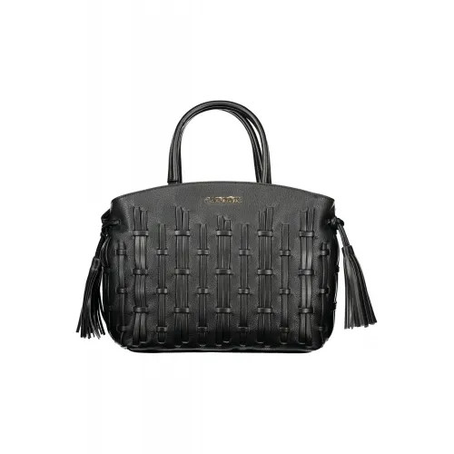 Cafenoir borsa donna nero - cafenoir,