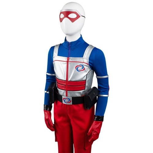 Regali bambini carnevale - regali,