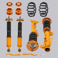 Kit Combine Filete for BMW