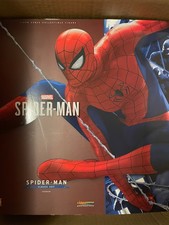Hot Toys Modellino Spider-Man