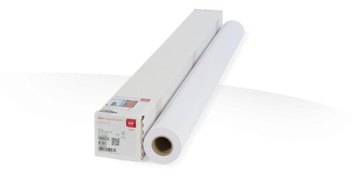 Canon 4272v813 carta per - canon,