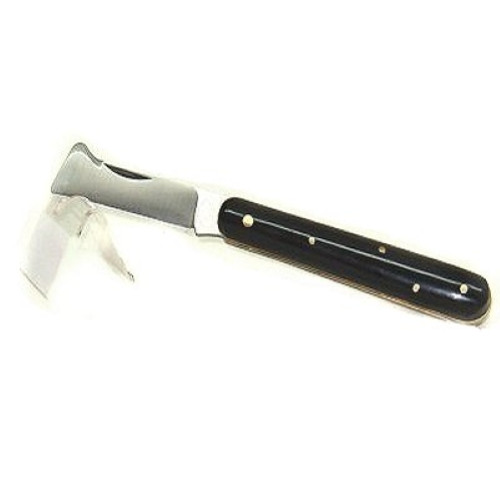 Coltello per innesto piccolo