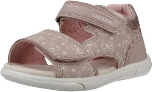 Geox sandal zapito girl - zapito,