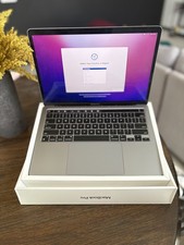Mac Book Pro It Is In Very