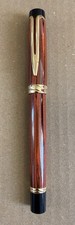 Stylo-plume Waterman LIAISON