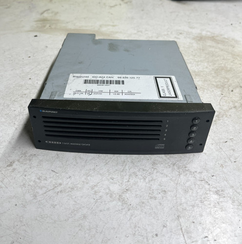 Peugeot 307 2005 - 2005, gruppo