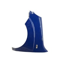 PARAFANGO ANTERIORE SINISTRO 51754866 per FIAT DOBLO (3C) (07/05>12/11<) 1.3