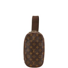 Louis Vuitton Monogram