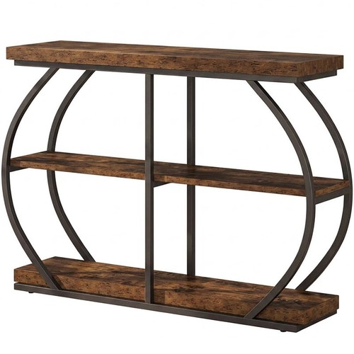 Tavolo consolle hoga yc0006 - consolle, hoga-yc0006