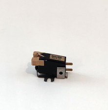 Shure M75-6S Phono Cartridge