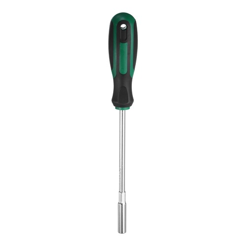 Avvitatore metrico bussola - avvitatore, a