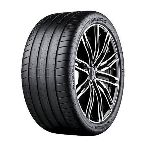 Bridgestone potenza sport - bridgestone,