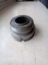 CORPO CASSETTA VINTAGE *