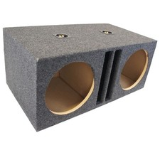 Car audio dual spl bass - audio,