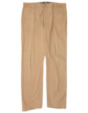 MURPHY & NYE Pantalone chino