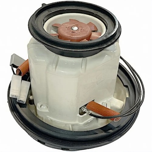 Kit motore aspirapolvere - kit,