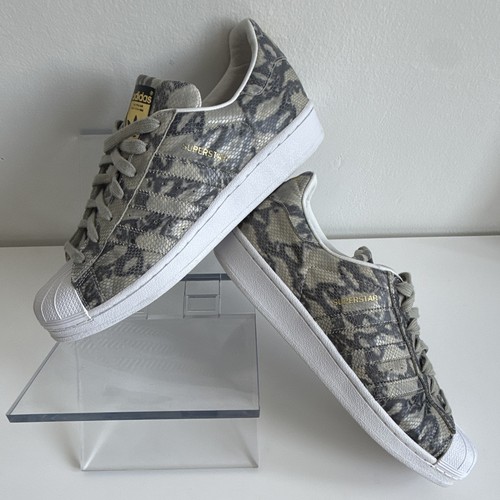Adidas originals superstar - adidas,