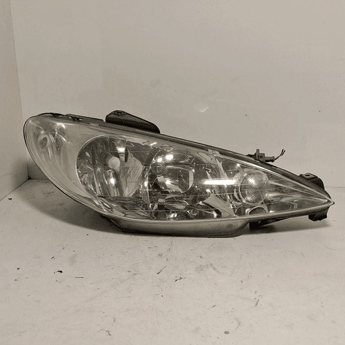 6205s9 proiettore peugeot - 6205s9,