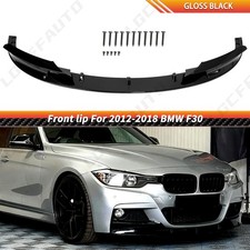 Fits bmw f30 3 - f30,