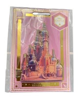 Disney Rapunzel Princess