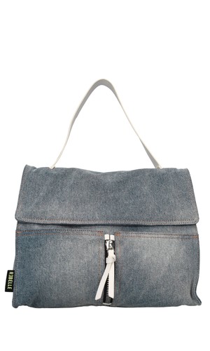Reb0176 borse spalla o - reb0176,