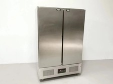 Foster FSL800L Commercial Upright Freezer