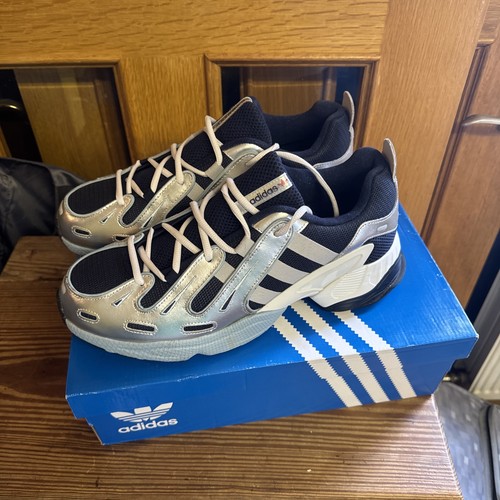 Scarpe adidas originals eqt - scarpe,