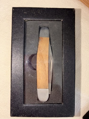Coltelli pieghevoli da - 8,