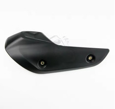 COPERTURA PARACALORE SCARICO