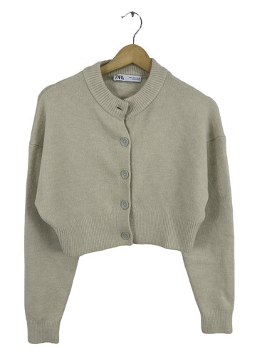 Zara cardigan donna giacca - donna,