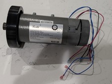 Motore trazione tapis roulant Nordic Track Commercial 1750 4,25 CV 116ZY1-2