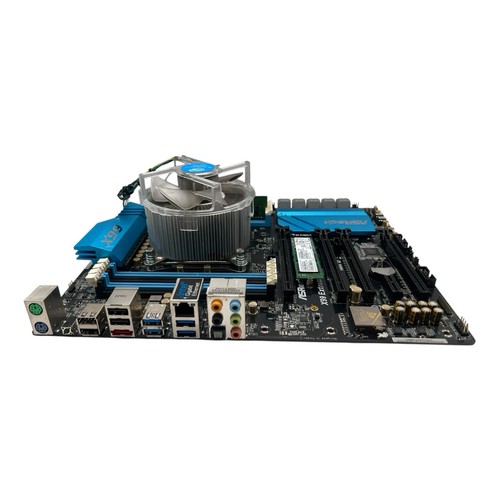Asus x99 asrock extreme - asus,