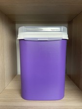 Tupperware Bellevue