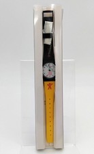 Animal Watch - Edizione Staeck