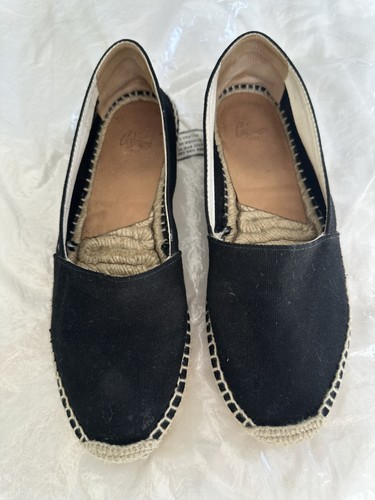 Espadrillas castaner pablo - espadrillas,