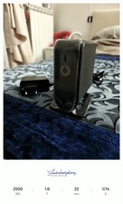 Super Wi-Fi 6 Extender VDF4960