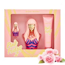 🌸 PINK FRIDAY 2~NICKI MINAJ