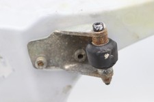 Braccio Oscillante GILERA 800